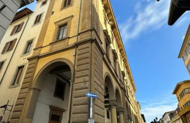 Casa i Portici - Foto 1