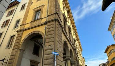 Casa i Portici - Foto 1