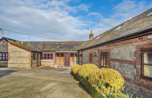 The Stables - Photo 33