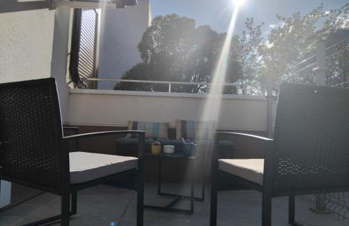 La Barbacana - Foto 44