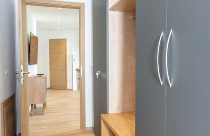 Weinquartier Conzen - Foto 9