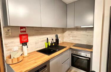 Casa da Ribeira - Photo 34