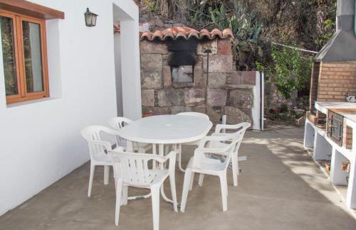 Vivelorural Abuela María 1, chill garden pool - Foto 17