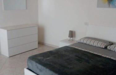 casa vacanza laguna - Foto 18