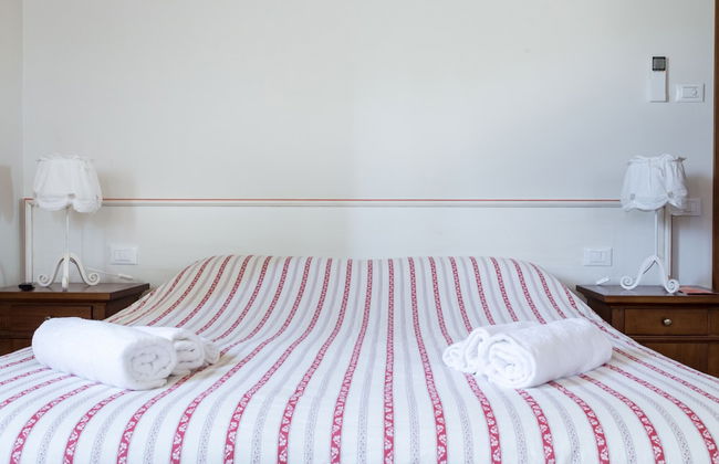 Casolare La Quercia - Photo 4