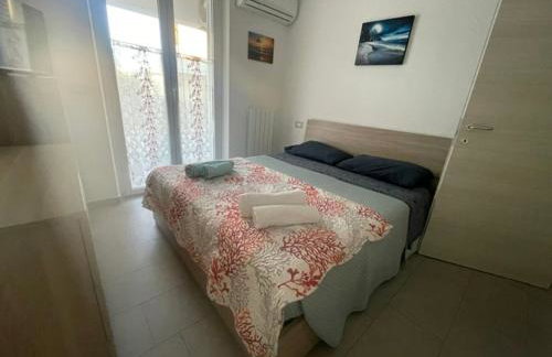 casa vacanze - Foto 21