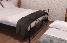 beb Da basso experience Napoli family and sea apartment - Foto 3