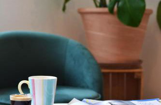 Évasion bord de mer - T2 - Foto 6