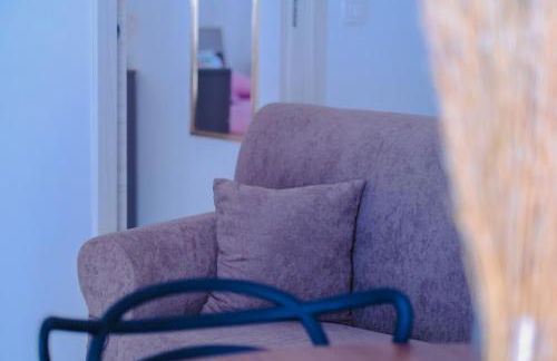 Maison Matilda 1 - Foto 44