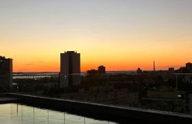 Studio impecável no GO CB - Foto 20