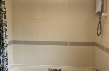 Ravens Heugh, Northumberland - sleeps 6 - Foto 66