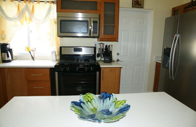 Ocho Rios Villa at Coolshade VI - Photo 9