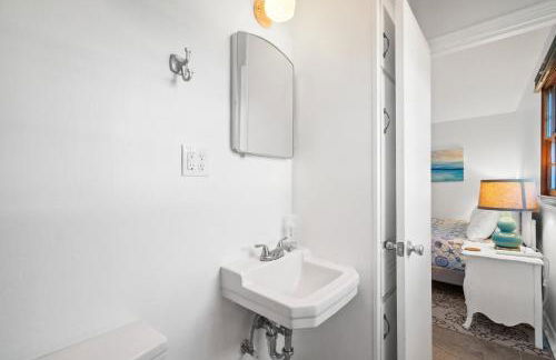 Little Beach House - Foto 29