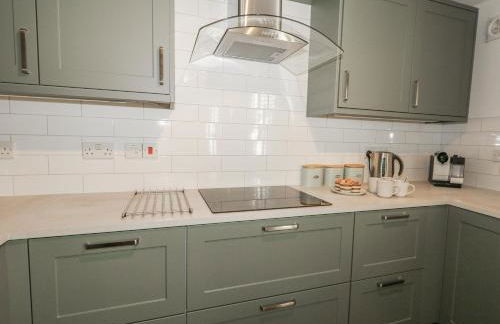 Betty's Buoy - Foto 15