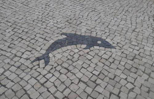 Atlantic Beach-side Apartment - Foto 26