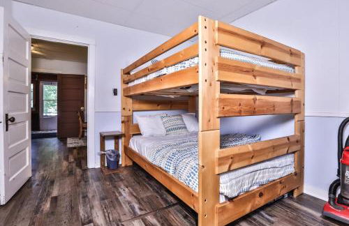 West Bay Pines - Foto 10