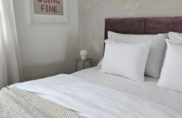 Apartman PALOMA - Foto 14