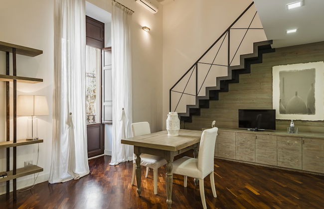 Ferrini Home - Via Monte Sant'Agata - Photo 46