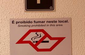 Flat Vip 5 Estrelas Granja Vianna Luxuoso e Sofisticado Alto Padrão Animália Park! - Foto 81