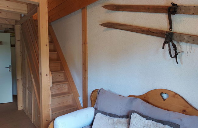 La Jacquerie - Foto 14