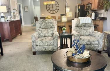 Tina Condo B-5 - Foto 12