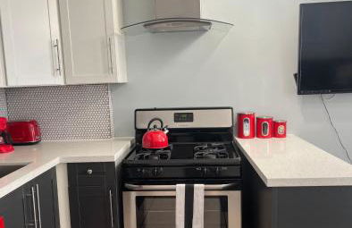 Ocean Dream - Foto 12