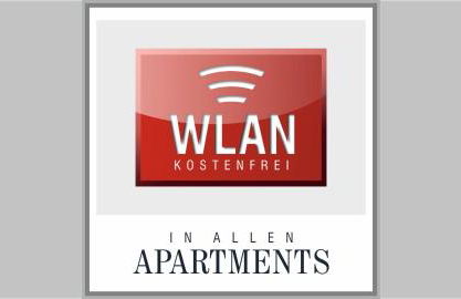 Apartments Röhrstraße - Foto 27