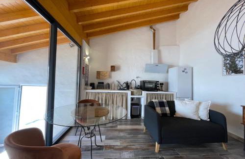 Casa da Figueira - Guest House - Foto 23