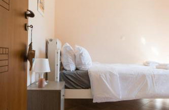 Avgerinos Ηome BREAKFAST BASKET COMPLIMENTARY - Foto 32