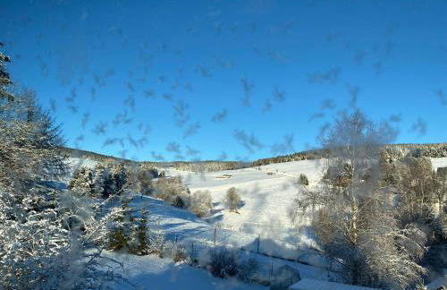 Ferienwohnung Kelch - Foto 7