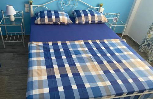 Κατοικία 80 τ.μ. δίπλα από την θάλασσα στην Ελιά. - Foto 1