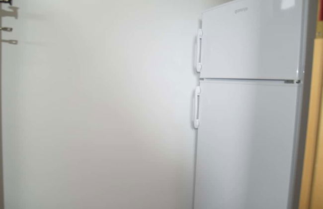 Holiday Apartments Paloma - Foto 16