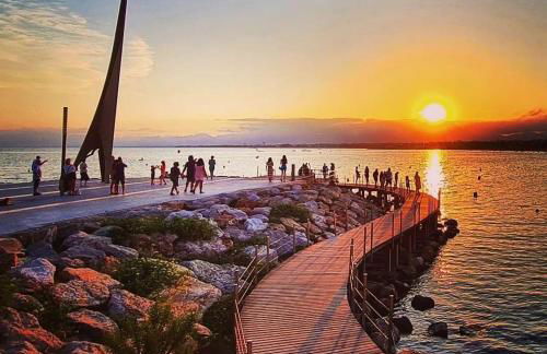 APARTBEACH y SANCHO ABARCA PRIVILEGE - Foto 56