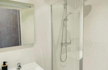 L’échappée verte - Foto 23