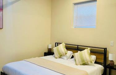 Skylight studio Rittenhouse philadelphia - Photo 2