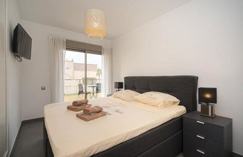 Vistabella - Foto 19