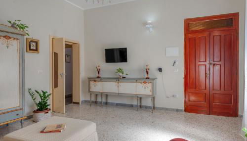 Casa Degli Zii in Salento - Foto 3