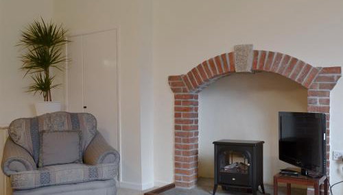 Isolda's - Ukc3905 - Foto 2