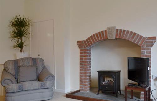 Isolda's - Ukc3905 - Photo 2