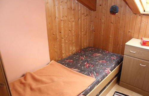 Haus Koblizek - Foto 12