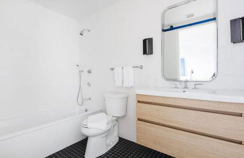 Placemakr Wall Street - Foto 40