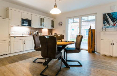 Käptn Knaak - Foto 7