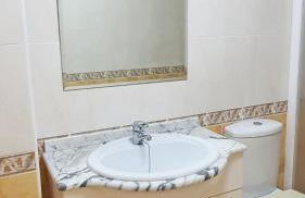 Poligono - Playa San Fernando - Foto 80