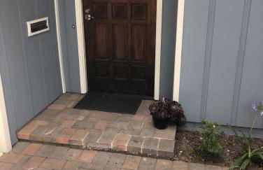 La Mesa House, a large modern home - Foto 45