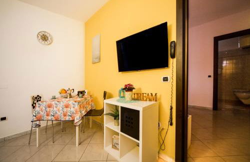 Residence Yellow - Foto 47