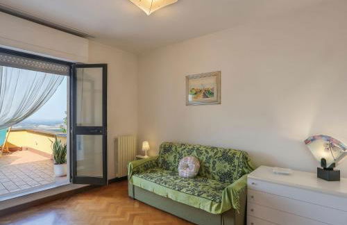 Holiday Home Villetta nel Verde by Interhome - Foto 20