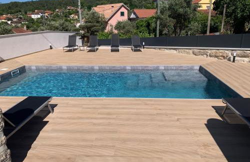 Ahcor Housing - Quinta do Paço - Foto 26