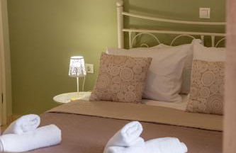 Malva Rosa Apartment - Photo 1