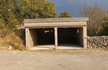 Seaside stone house - Foto 61