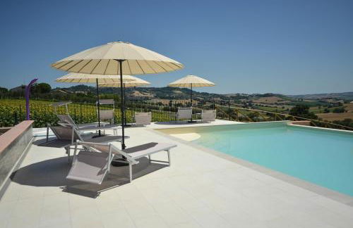 I Colori dell'Infinito - Foto 45